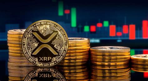 xrp gambling sites|7 Best XRP Gambling Sites in 2024.